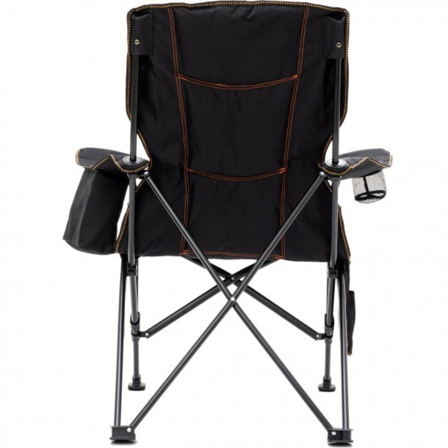 CHAIR260【DARCHE】【ダーチ】