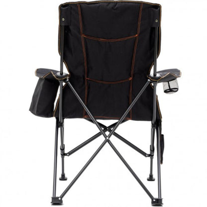 CHAIR260【DARCHE】【ダーチ】
