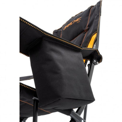 CHAIR260【DARCHE】【ダーチ】