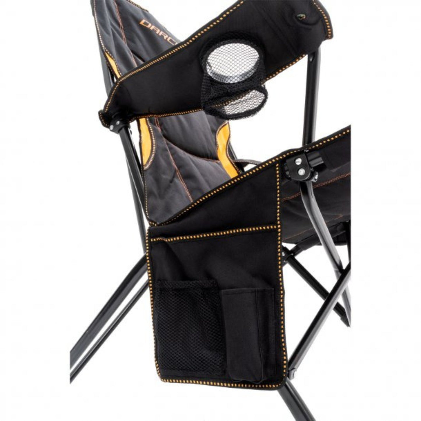 CHAIR260【DARCHE】【ダーチ】