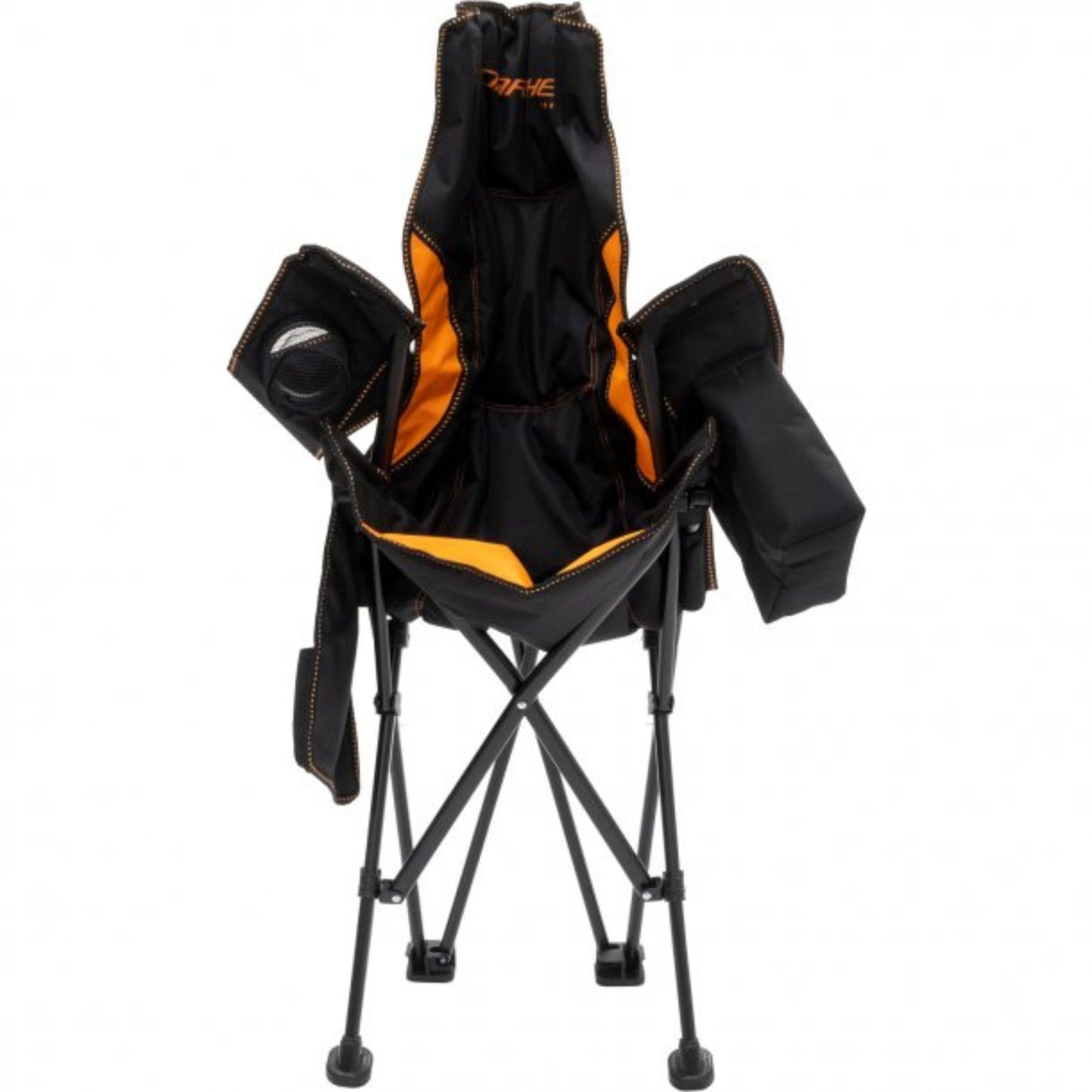 CHAIR260【DARCHE】【ダーチ】