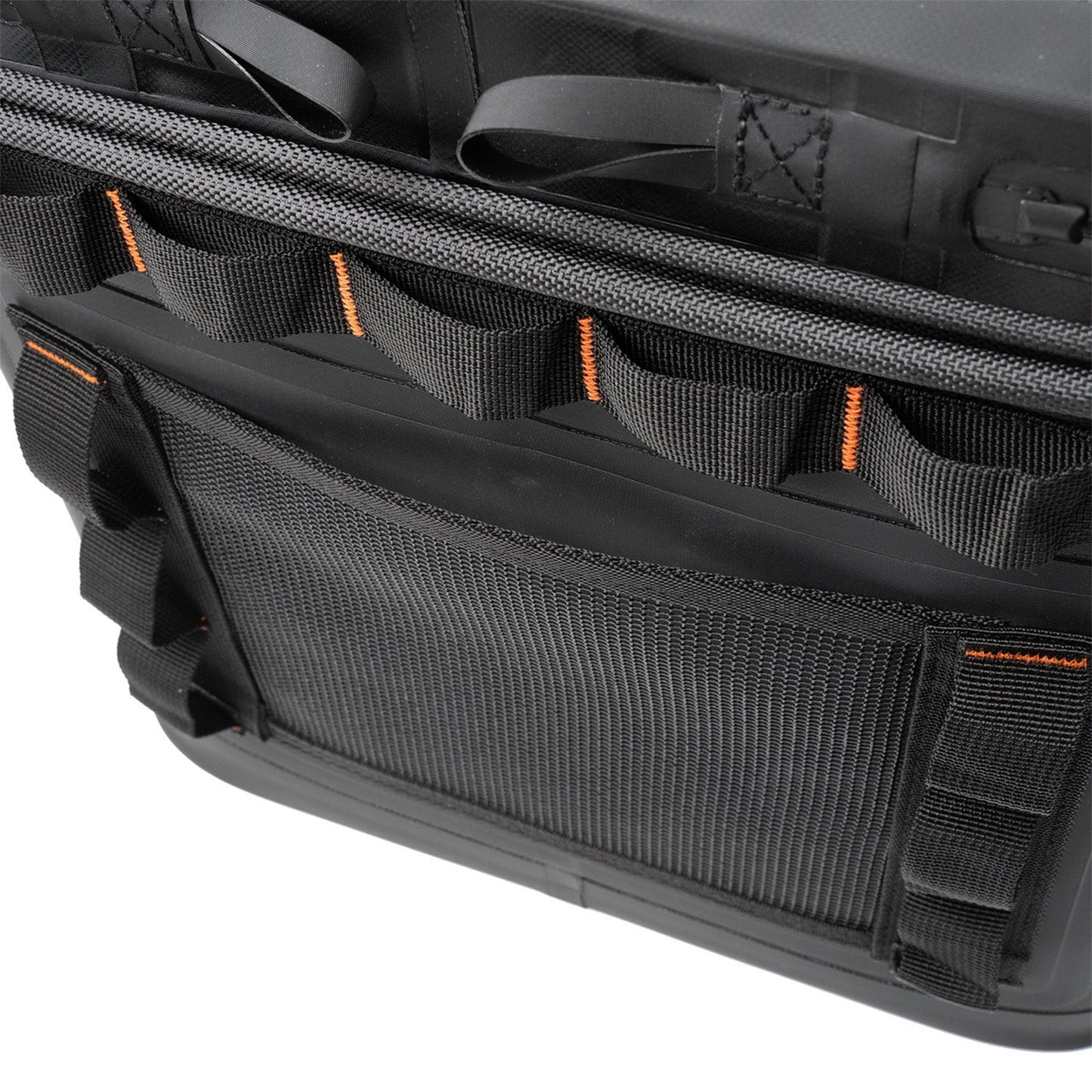 DUALTRAX COOLER BAG【DARCHE】【ダーチ】 【キャンプギア】【クーラーバック】