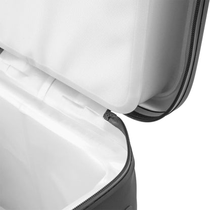 DUALTRAX COOLER BAG【DARCHE】【ダーチ】 【キャンプギア】【クーラーバック】