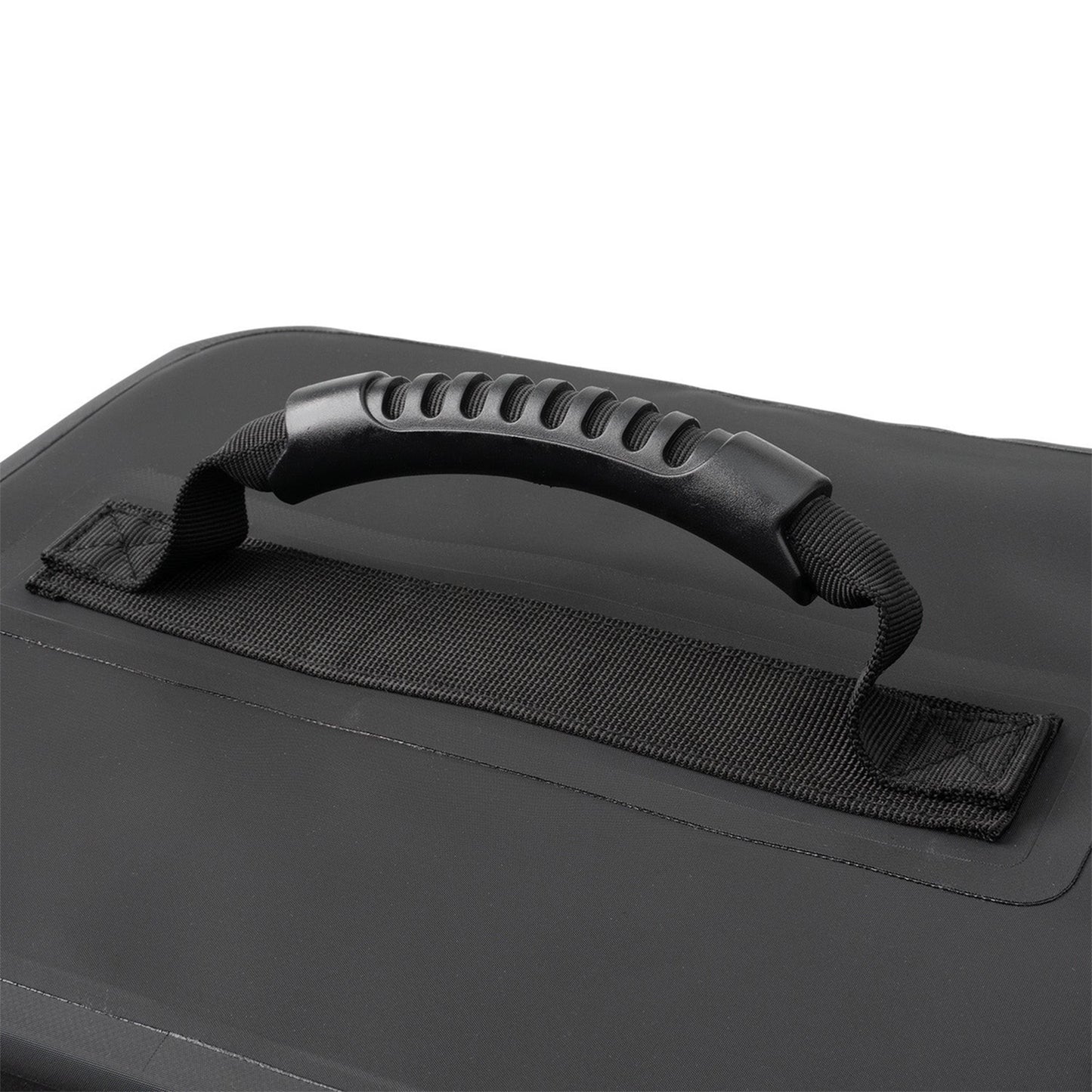 DUALTRAX COOLER BAG【DARCHE】【ダーチ】 【キャンプギア】【クーラーバック】
