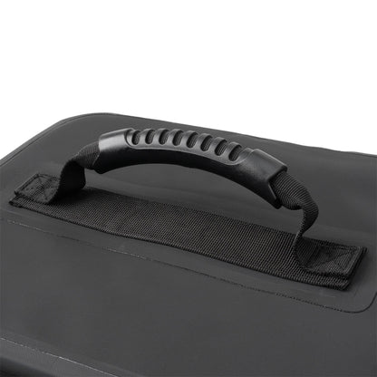 DUALTRAX COOLER BAG【DARCHE】【ダーチ】 【キャンプギア】【クーラーバック】