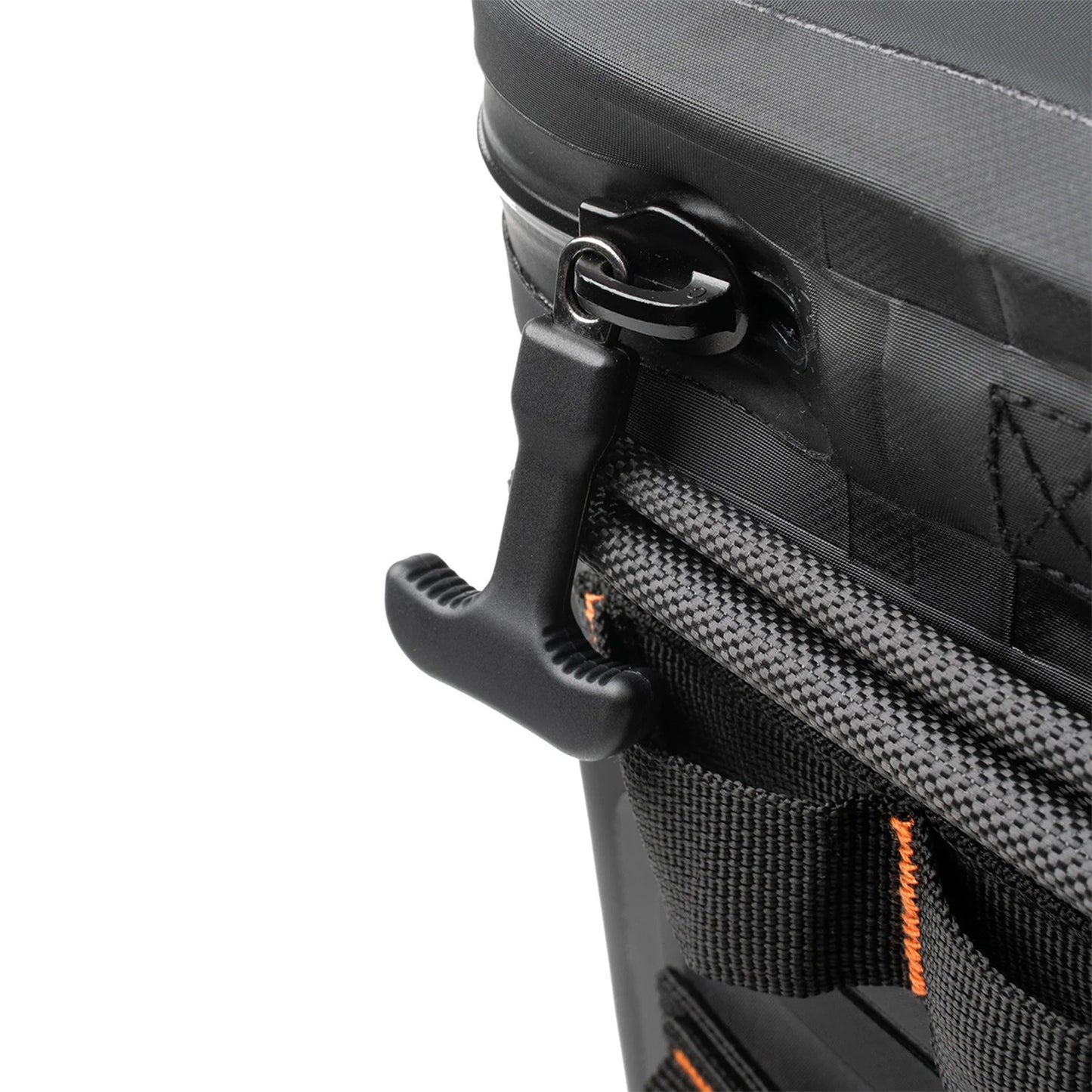 DUALTRAX COOLER BAG【DARCHE】【ダーチ】 【キャンプギア】【クーラーバック】