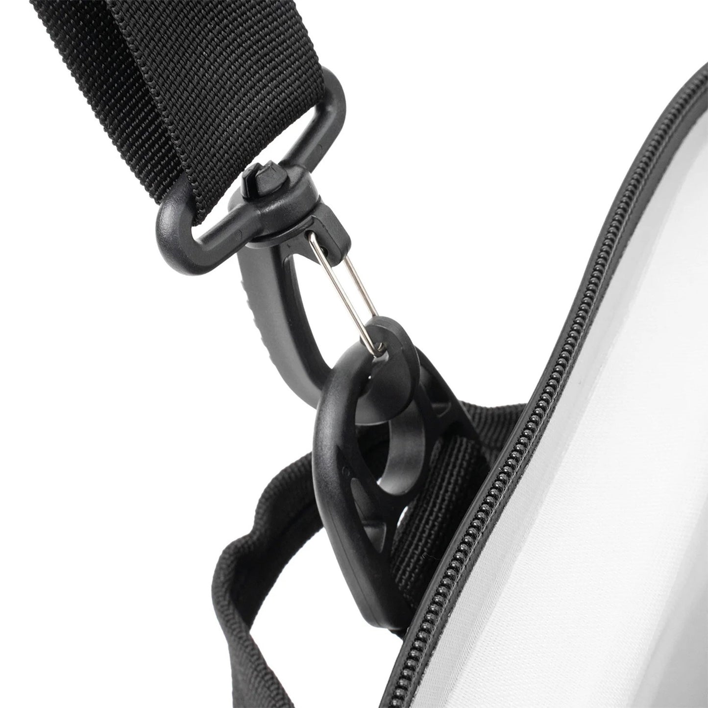 DUALTRAX COOLER BAG【DARCHE】【ダーチ】 【キャンプギア】【クーラーバック】
