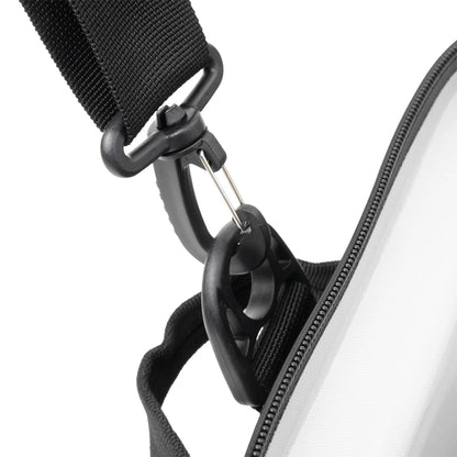 DUALTRAX COOLER BAG【DARCHE】【ダーチ】 【キャンプギア】【クーラーバック】