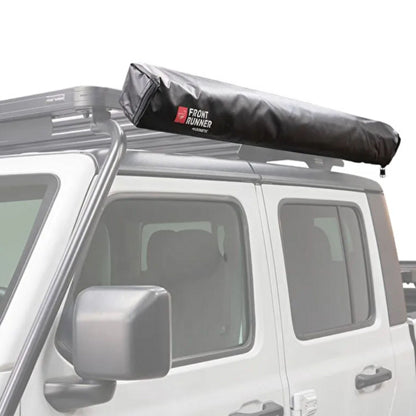 Easy-Out AWNING 1.4M【FRONT RUNNER】【フロントランナー】