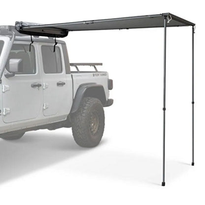 Easy-Out AWNING 1.4M【FRONT RUNNER】【フロントランナー】