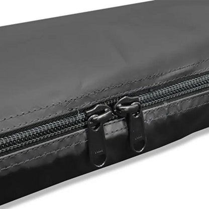 Easy-Out AWNING 1.4M【FRONT RUNNER】【フロントランナー】