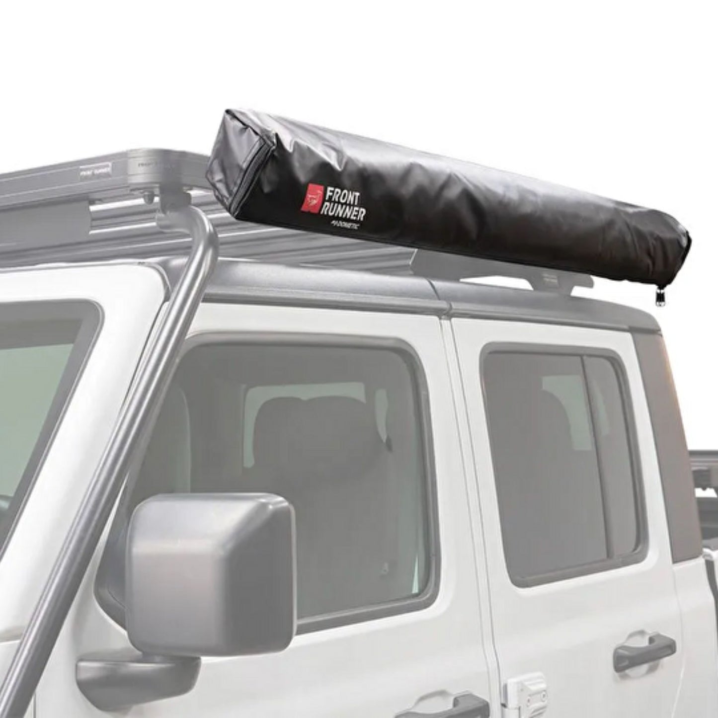 Easy-Out AWNING 2.5M【FRONT RUNNER】【フロントランナー】