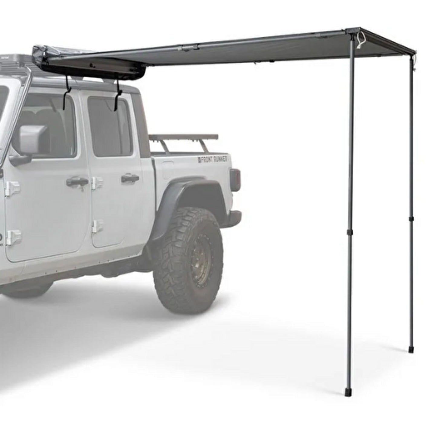 Easy-Out AWNING 2.5M【FRONT RUNNER】【フロントランナー】