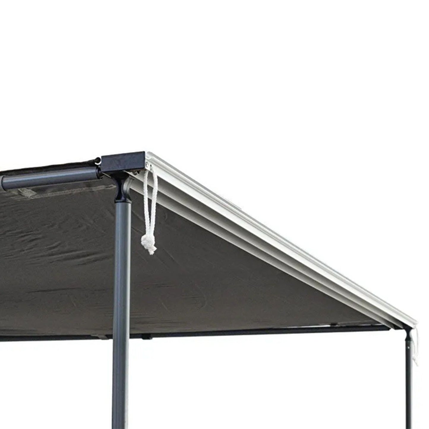 Easy-Out AWNING 2.5M【FRONT RUNNER】【フロントランナー】