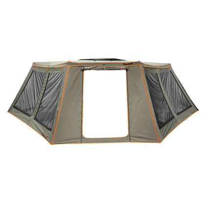 ECLIPSE 180 MESH WALL【DARCHE】【ダーチ】 【AWNINGS】【オーニング】