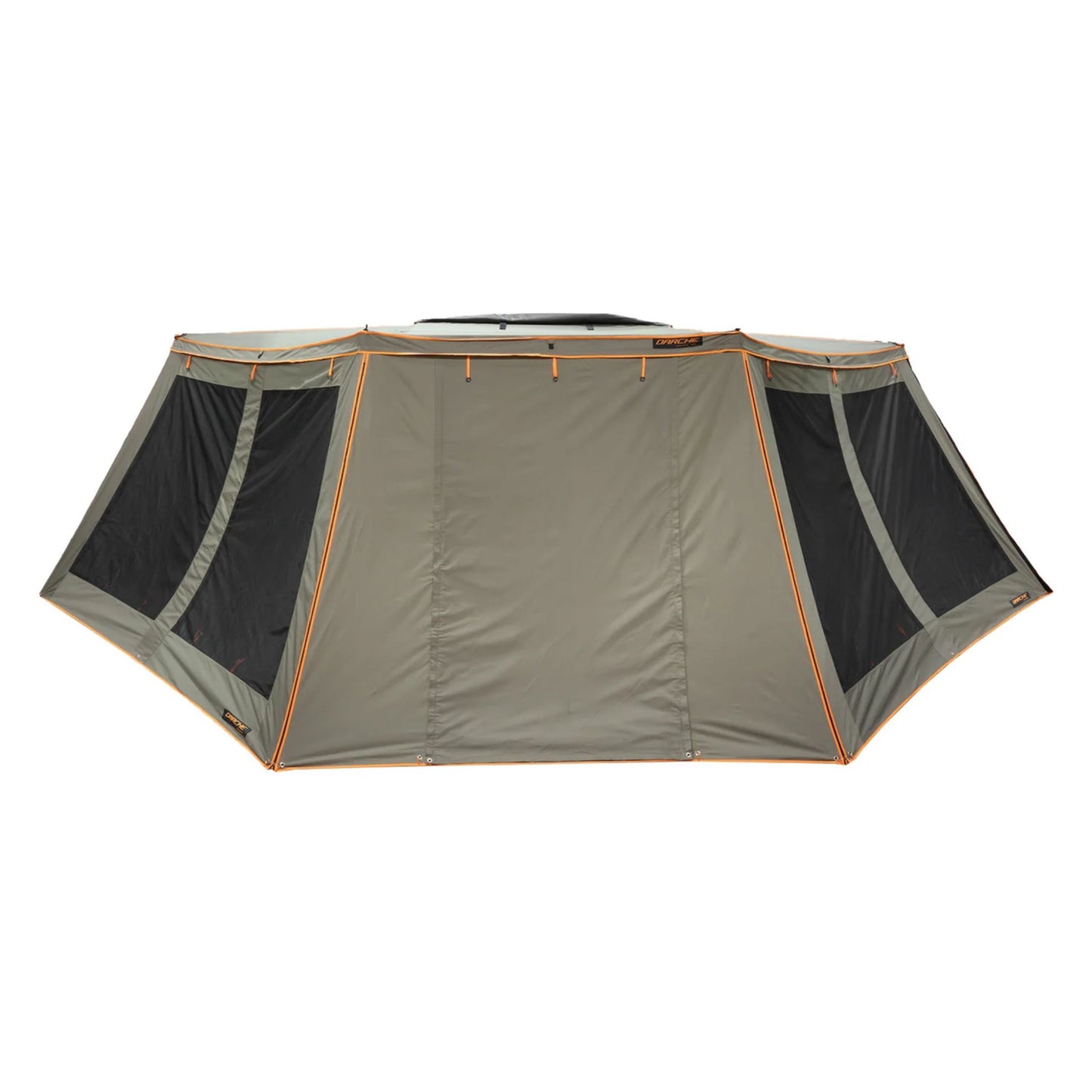 ECLIPSE 180 MESH WALL【DARCHE】【ダーチ】 【AWNINGS】【オーニング】
