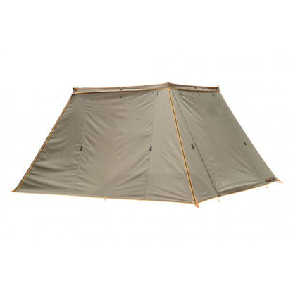 ECLIPSE 180REAR WALL【DARCHE】【ダーチ】 【AWNINGS】【オーニング】