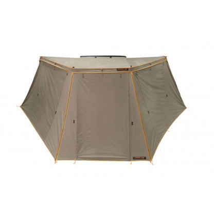 ECLIPSE 180 WALL【DARCHE】【ダーチ】 【AWNINGS】【オーニング】