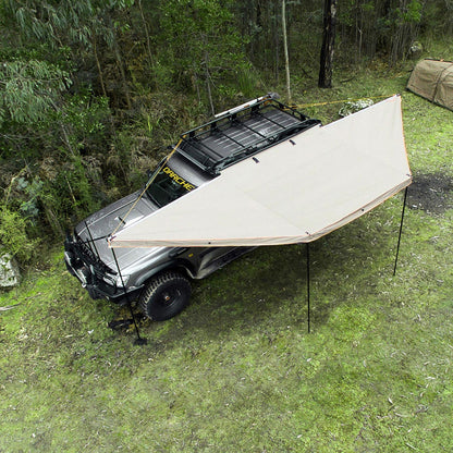 ECLIPSE 180【DARCHE】【ダーチ】 【AWNINGS】【オーニング】