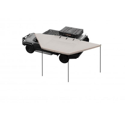 ECLIPSE 180【DARCHE】【ダーチ】 【AWNINGS】【オーニング】