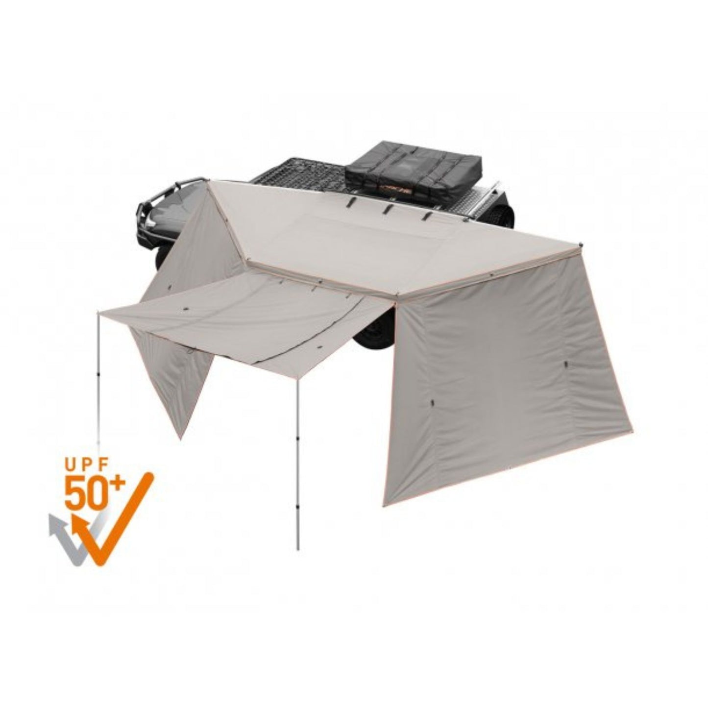 ECLIPSE 180【DARCHE】【ダーチ】 【AWNINGS】【オーニング】
