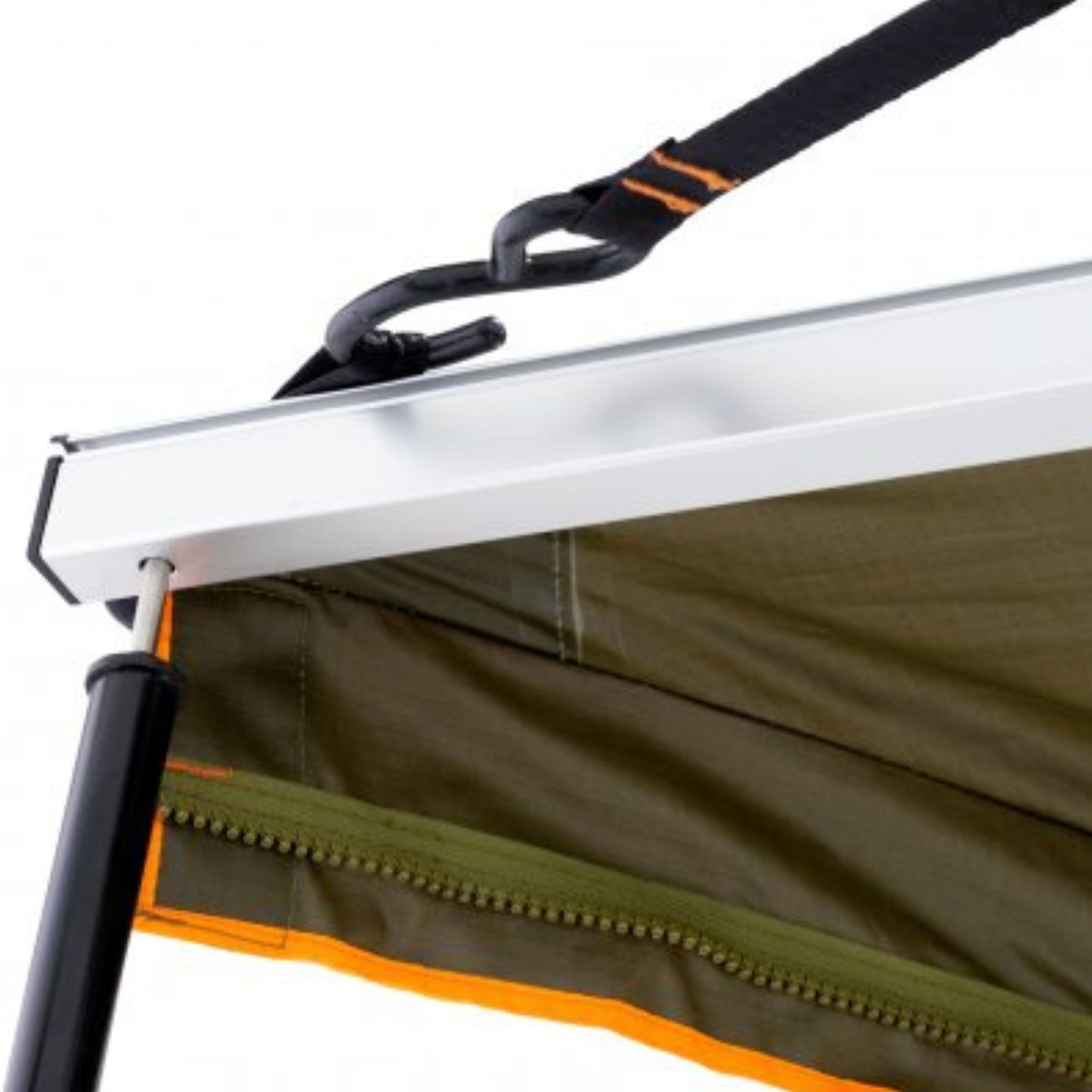 ECLIPSE 180【DARCHE】【ダーチ】 【AWNINGS】【オーニング】