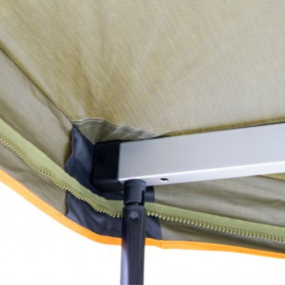 ECLIPSE 180【DARCHE】【ダーチ】 【AWNINGS】【オーニング】