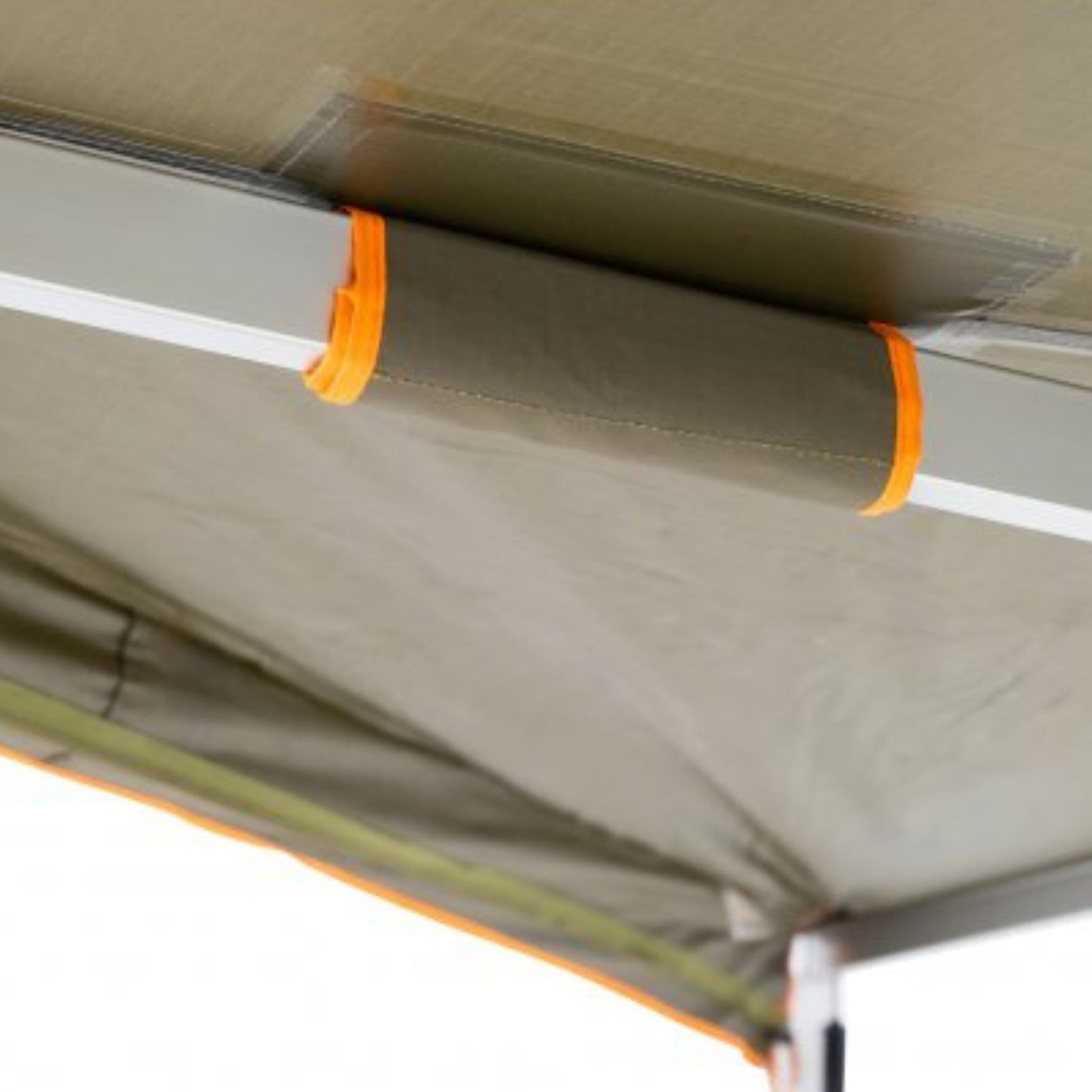 ECLIPSE 180【DARCHE】【ダーチ】 【AWNINGS】【オーニング】