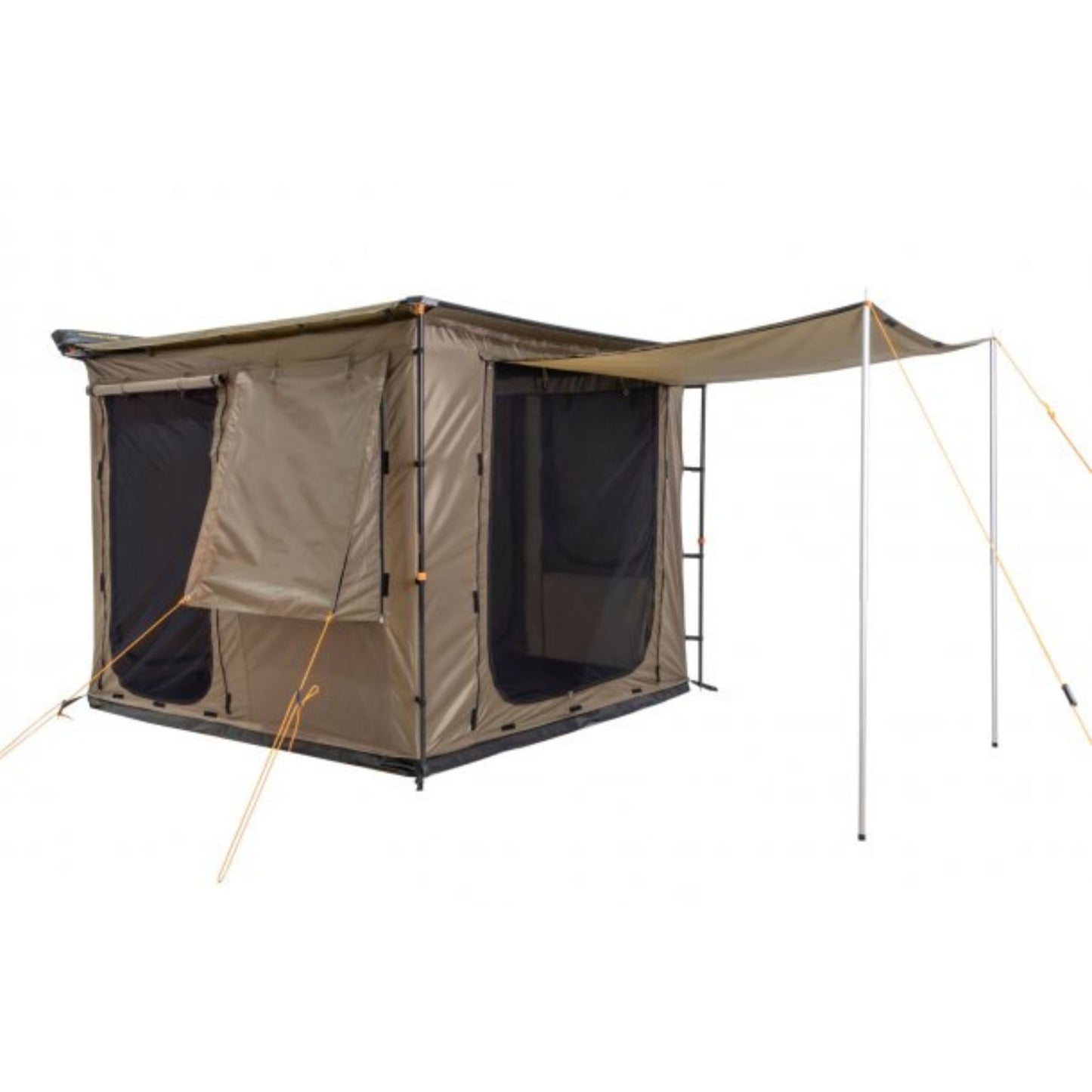 ECLIPSE 2525 TENT ANNEX【DARCHE】【ダーチ】 【AWNINGS】【オーニング】