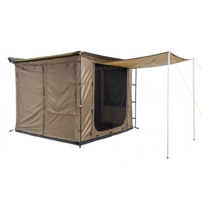 ECLIPSE 2525 TENT ANNEX【DARCHE】【ダーチ】 【AWNINGS】【オーニング】