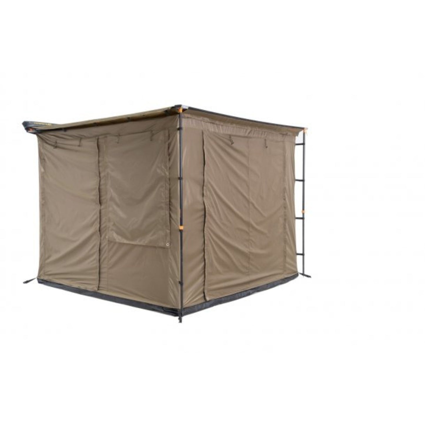 ECLIPSE 2525 TENT ANNEX【DARCHE】【ダーチ】 【AWNINGS】【オーニング】
