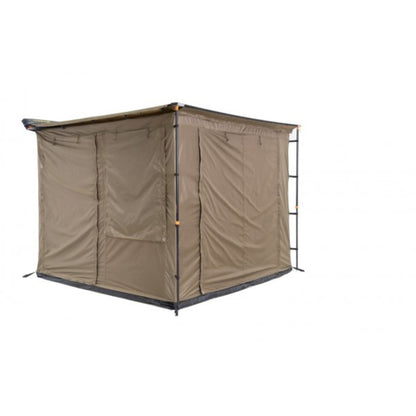 ECLIPSE 2525 TENT ANNEX【DARCHE】【ダーチ】 【AWNINGS】【オーニング】