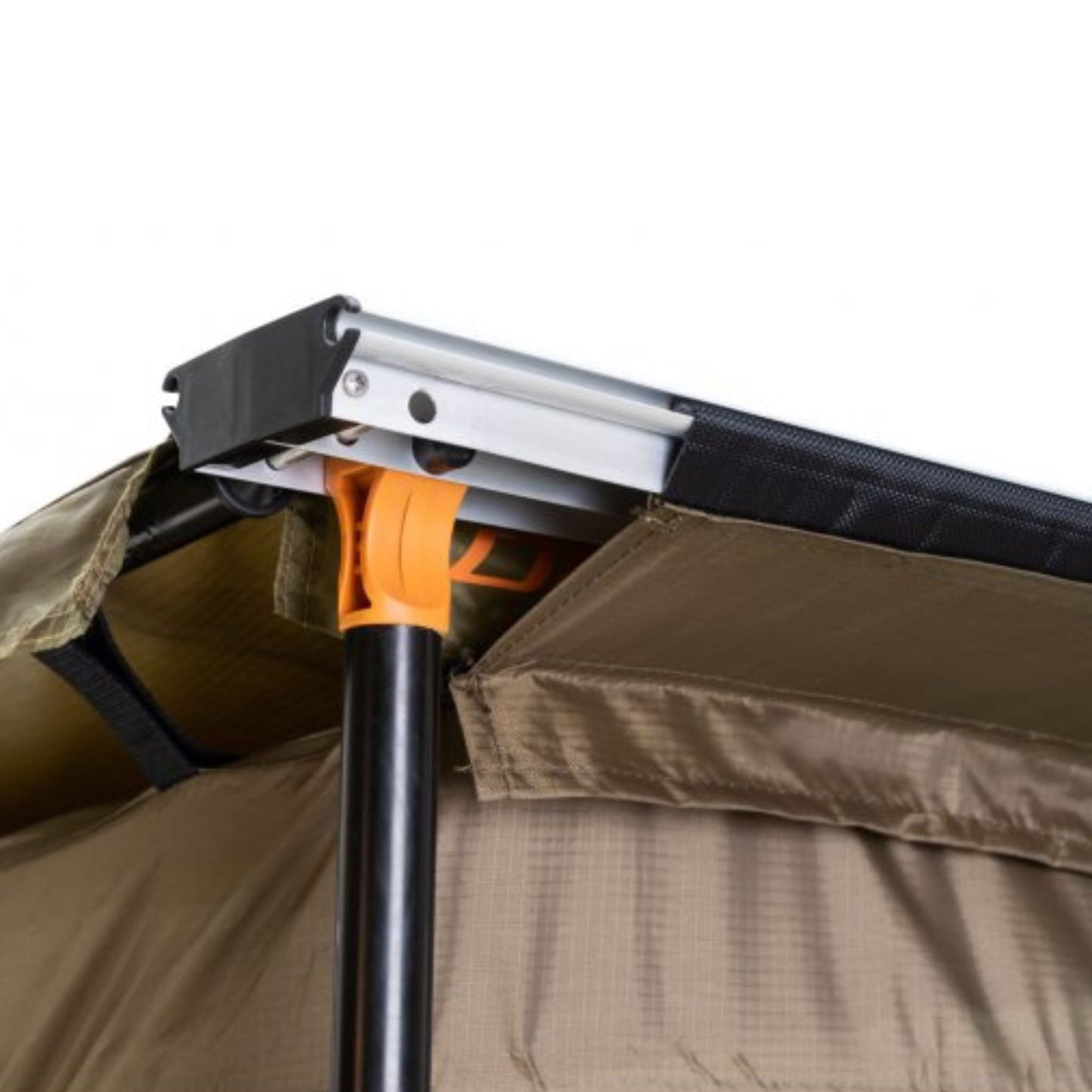 ECLIPSE 2525 TENT ANNEX【DARCHE】【ダーチ】 【AWNINGS】【オーニング】