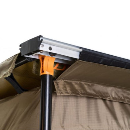 ECLIPSE 2525 TENT ANNEX【DARCHE】【ダーチ】 【AWNINGS】【オーニング】