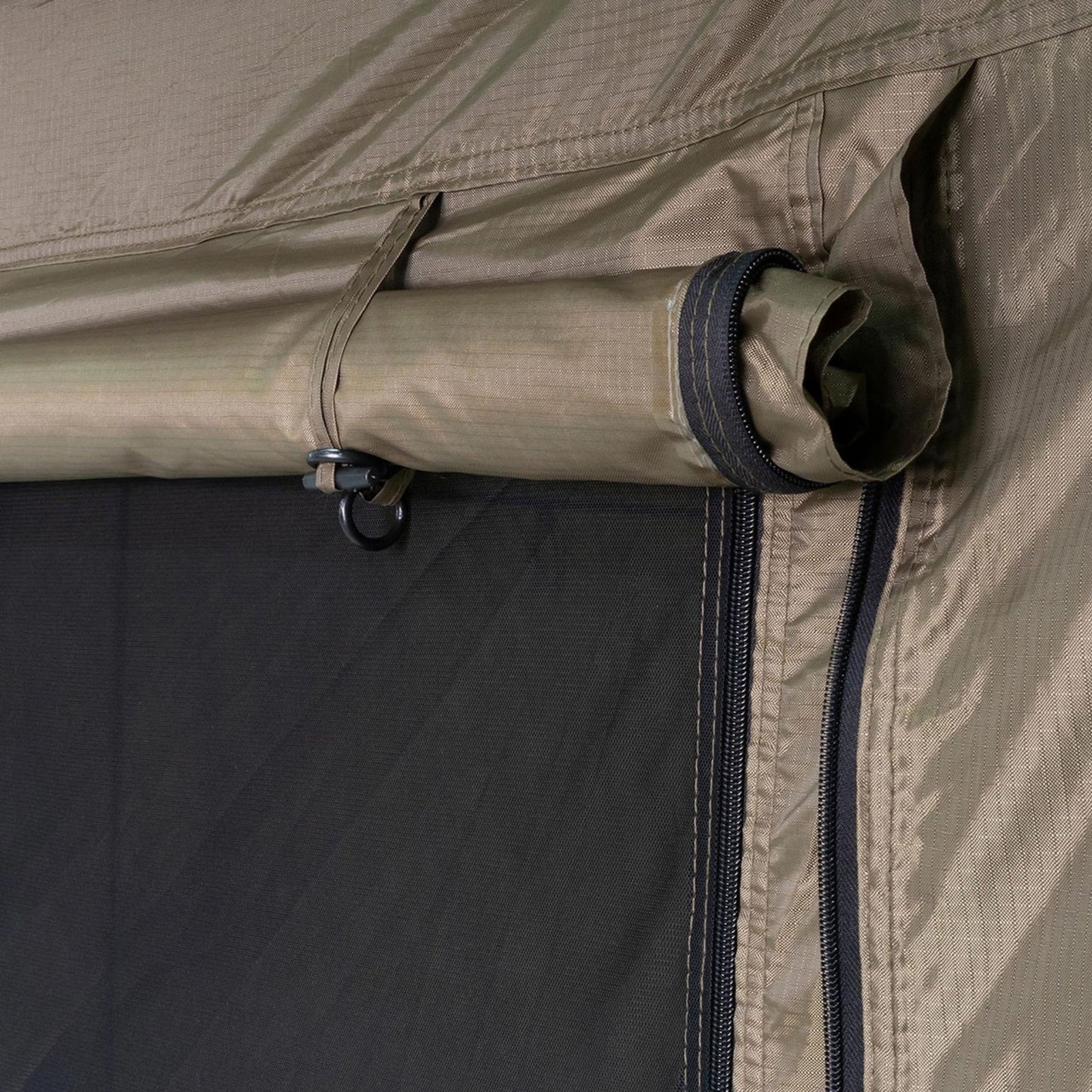 ECLIPSE 2525 TENT ANNEX【DARCHE】【ダーチ】 【AWNINGS】【オーニング】