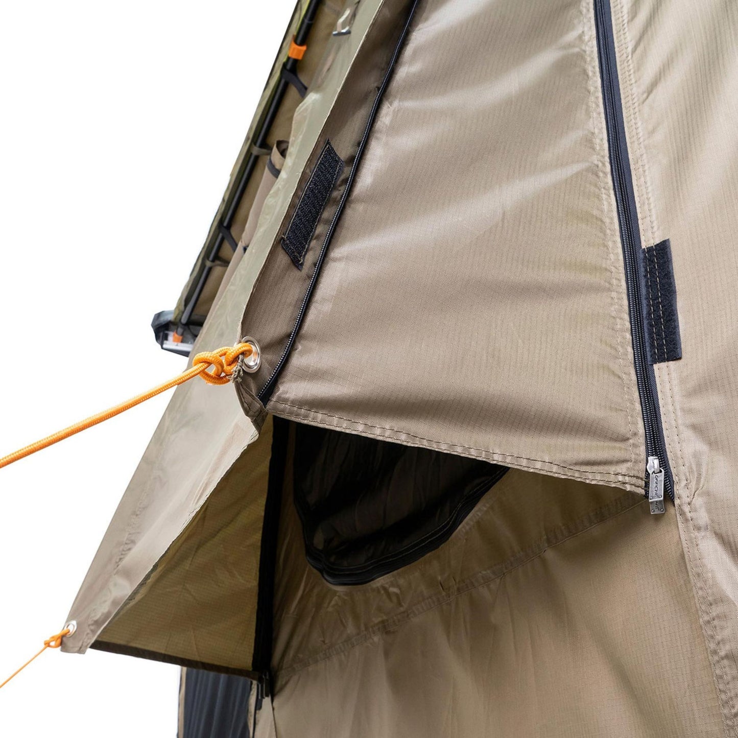 ECLIPSE 2525 TENT ANNEX【DARCHE】【ダーチ】 【AWNINGS】【オーニング】