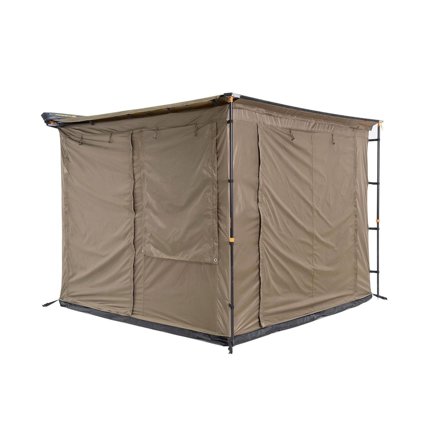 ECLIPSE 2525 TENT ANNEX【DARCHE】【ダーチ】 【AWNINGS】【オーニング】