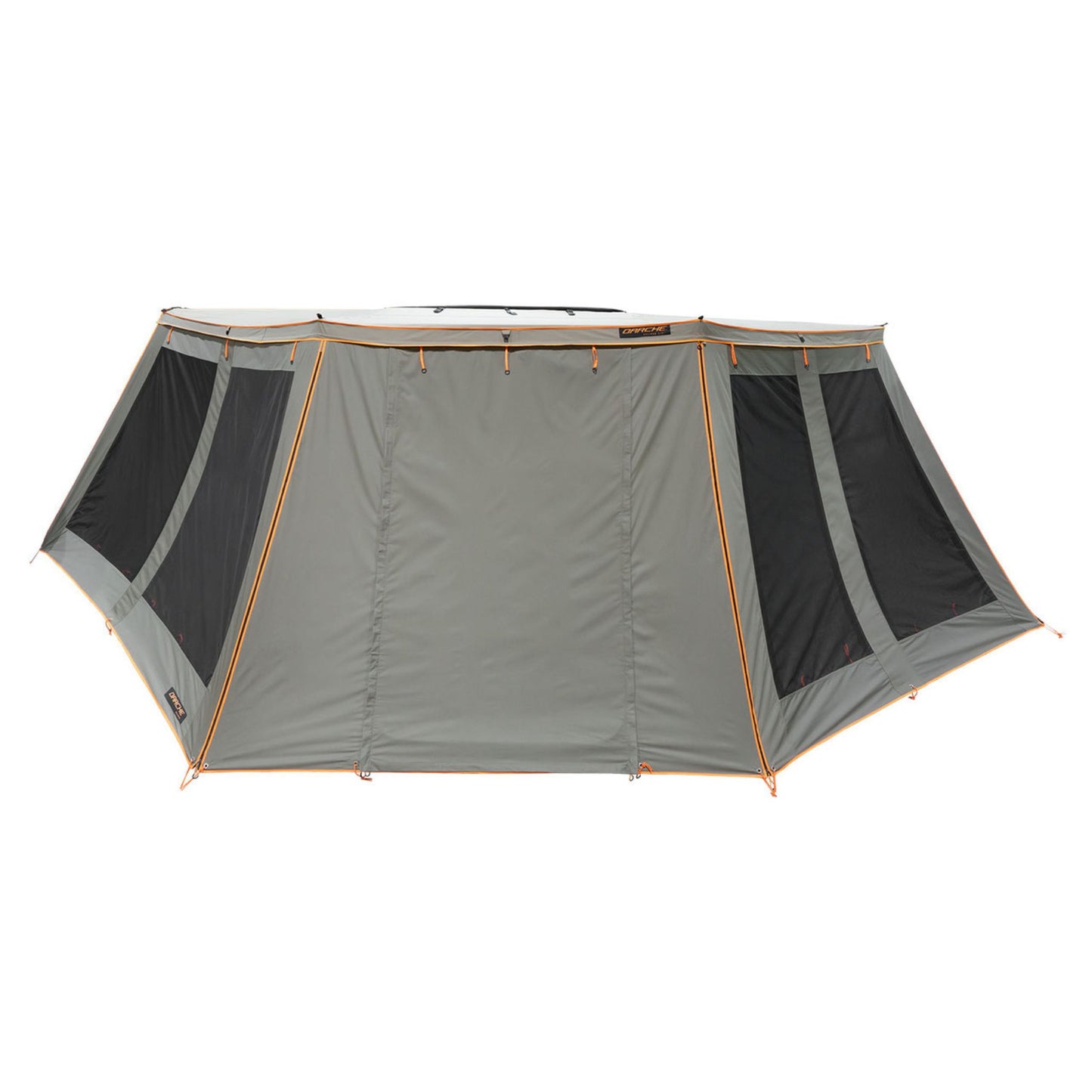 ECLIPSE 270 MESH WALL SET LEFT【DARCHE】【ダーチ】 【AWNINGS】【オーニング】