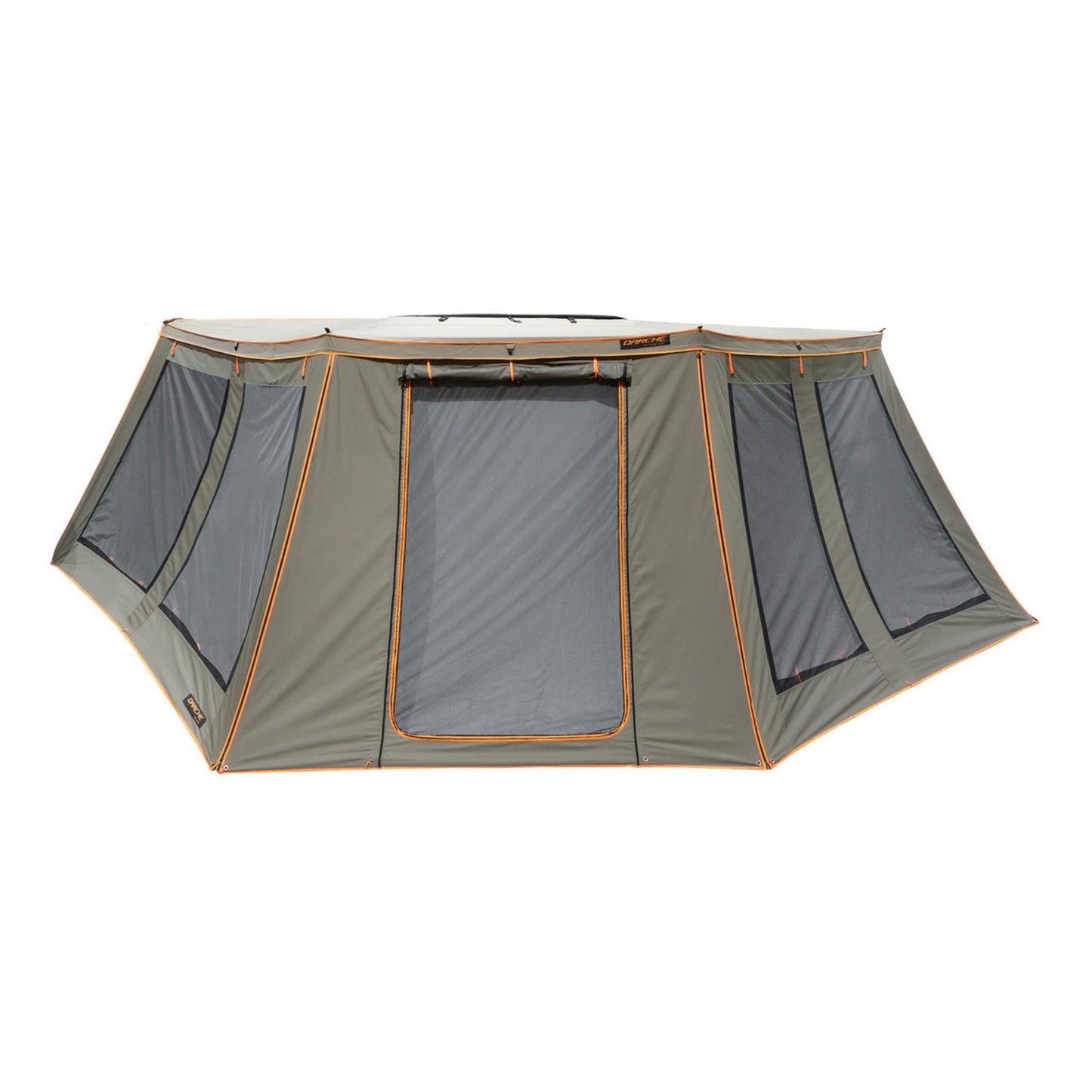 ECLIPSE 270 MESH WALL SET LEFT【DARCHE】【ダーチ】 【AWNINGS】【オーニング】