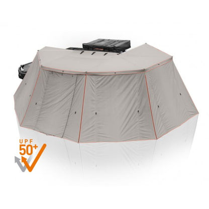 ECLIPSE 270 WALL【DARCHE】【ダーチ】 【AWNINGS】【オーニング】