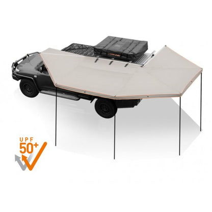 ECLIPSE 270【DARCHE】【ダーチ】 【AWNINGS】【オーニング】
