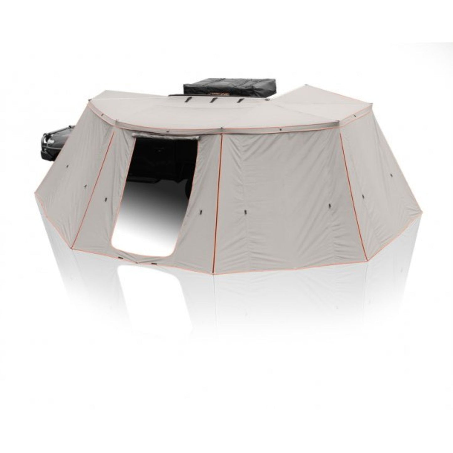 ECLIPSE 270【DARCHE】【ダーチ】 【AWNINGS】【オーニング】