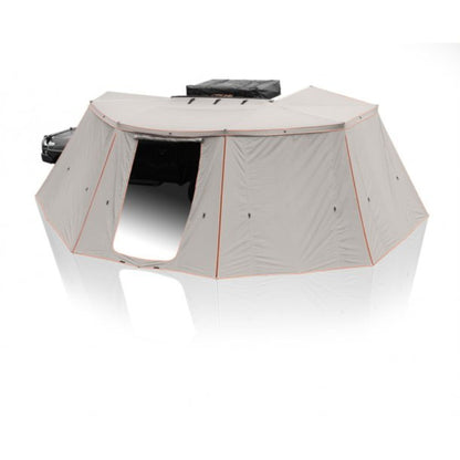 ECLIPSE 270【DARCHE】【ダーチ】 【AWNINGS】【オーニング】