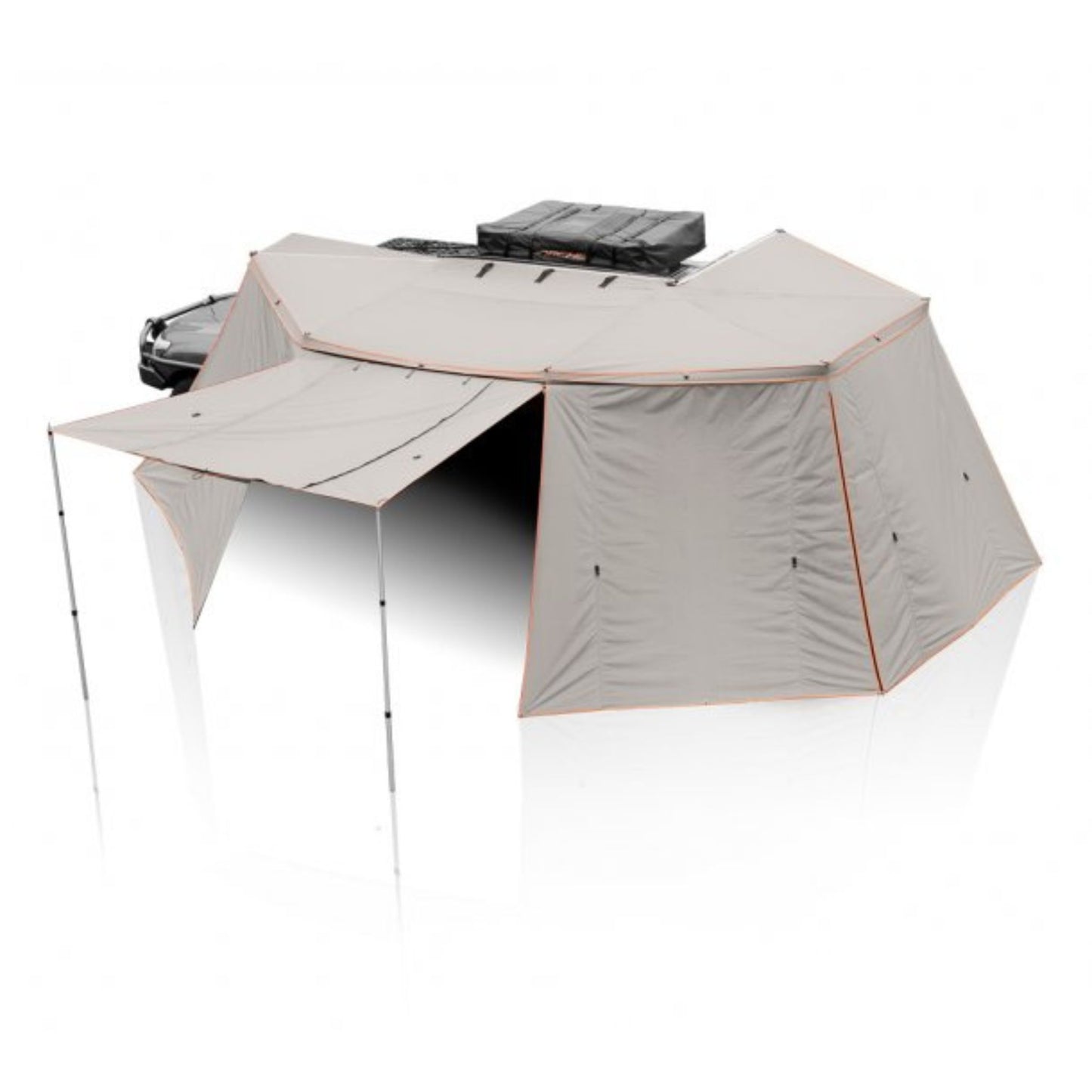 ECLIPSE 270【DARCHE】【ダーチ】 【AWNINGS】【オーニング】