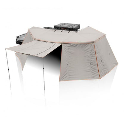 ECLIPSE 270【DARCHE】【ダーチ】 【AWNINGS】【オーニング】