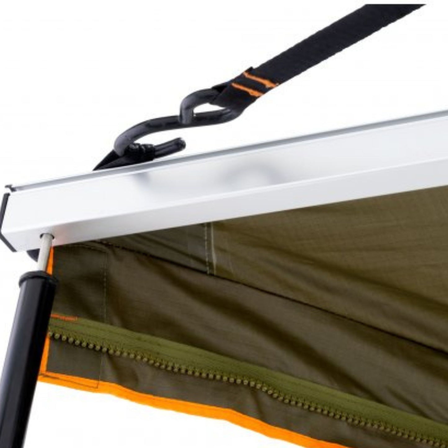 ECLIPSE 270【DARCHE】【ダーチ】 【AWNINGS】【オーニング】