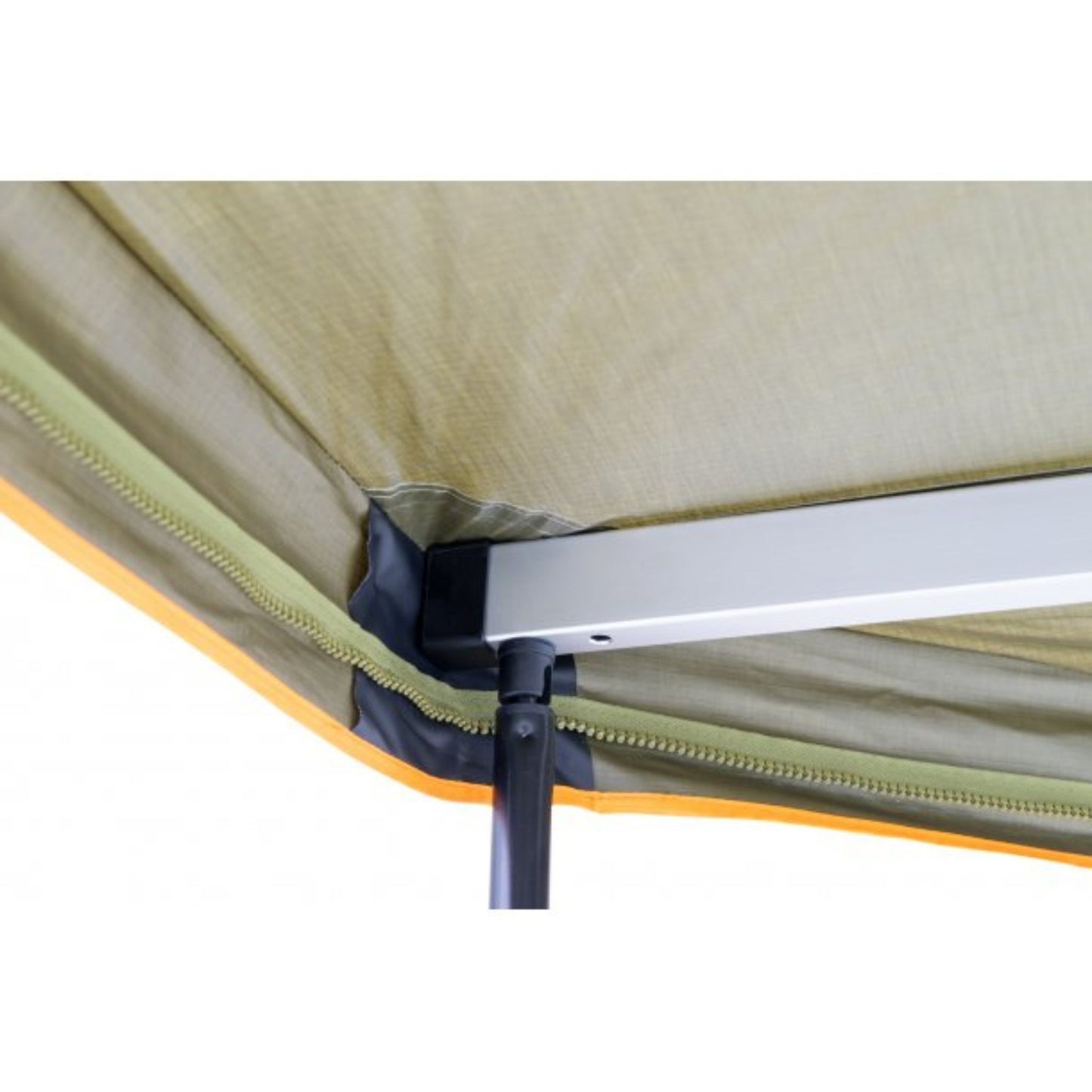 ECLIPSE 270【DARCHE】【ダーチ】 【AWNINGS】【オーニング】