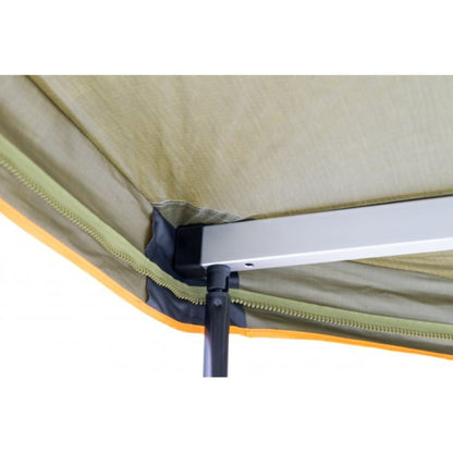 ECLIPSE 270【DARCHE】【ダーチ】 【AWNINGS】【オーニング】