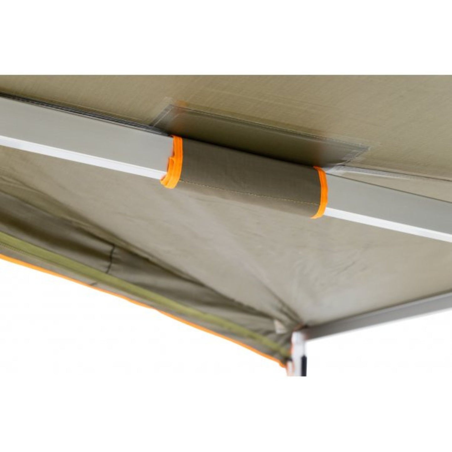 ECLIPSE 270【DARCHE】【ダーチ】 【AWNINGS】【オーニング】