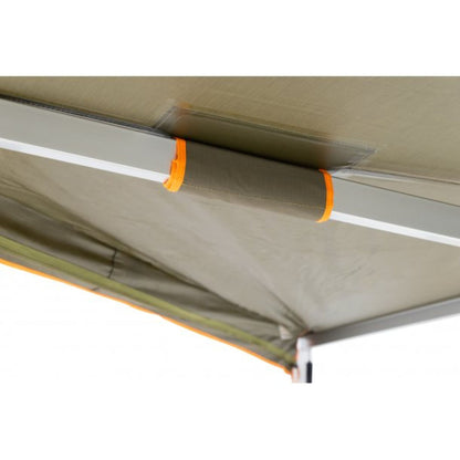 ECLIPSE 270【DARCHE】【ダーチ】 【AWNINGS】【オーニング】